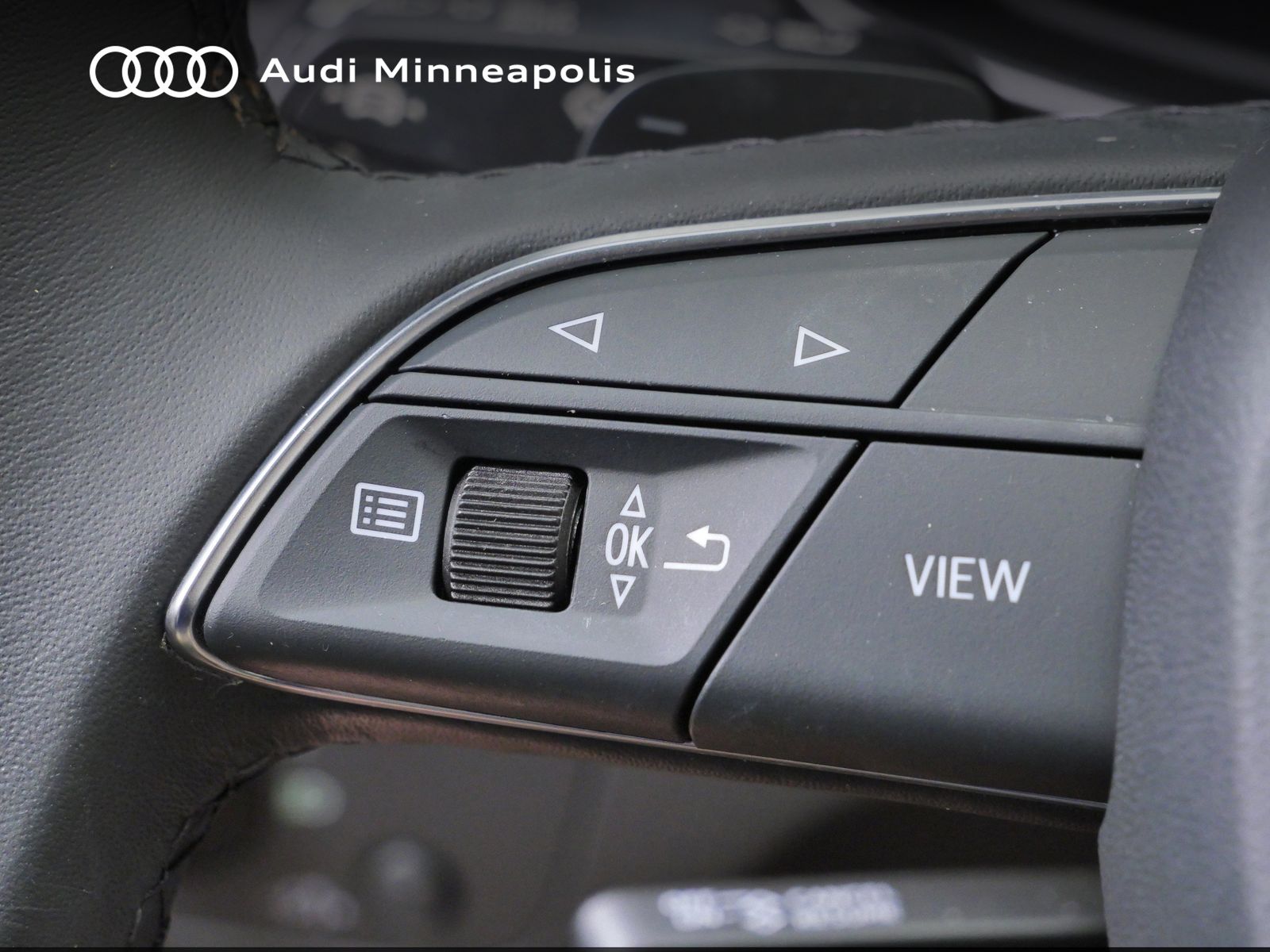 Thumbnail: 2023 Audi Q5 - 21