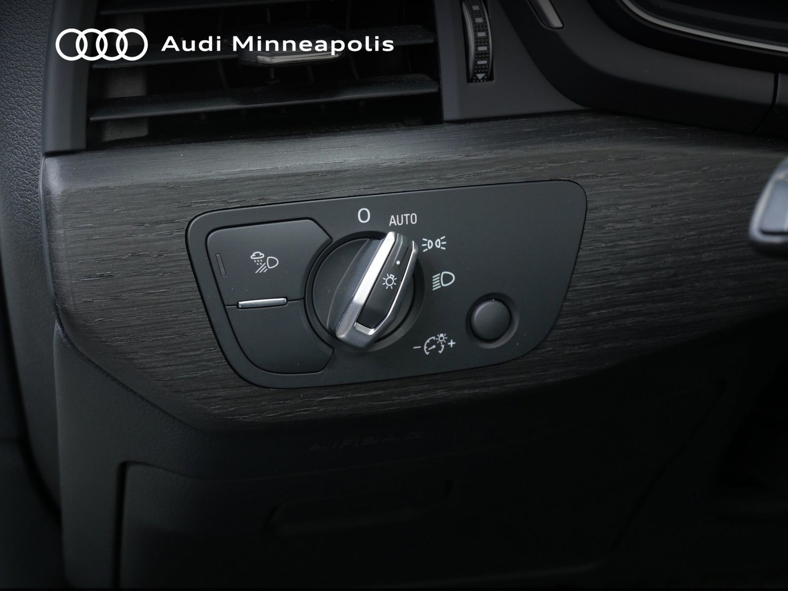 Thumbnail: 2021 Audi A5 - 17