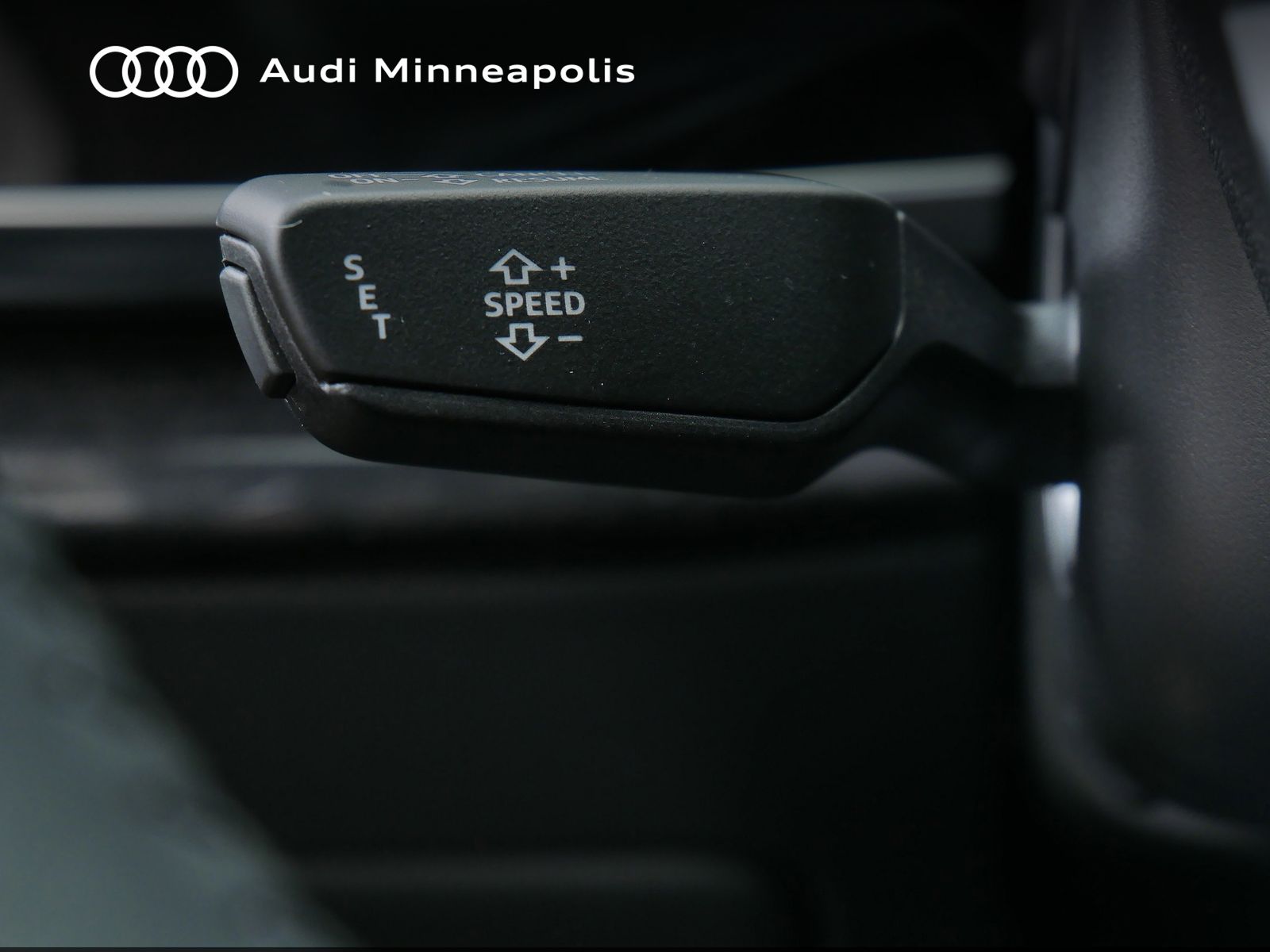 Thumbnail: 2020 Audi Q7 - 20