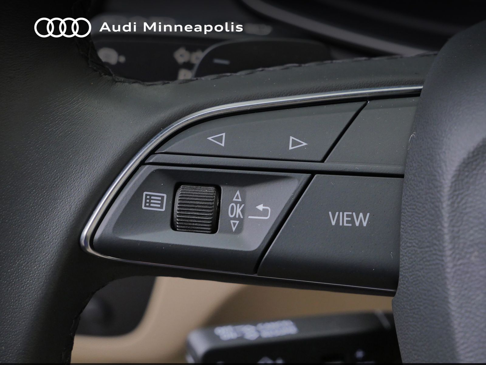 Thumbnail: 2023 Audi Q5 - 22