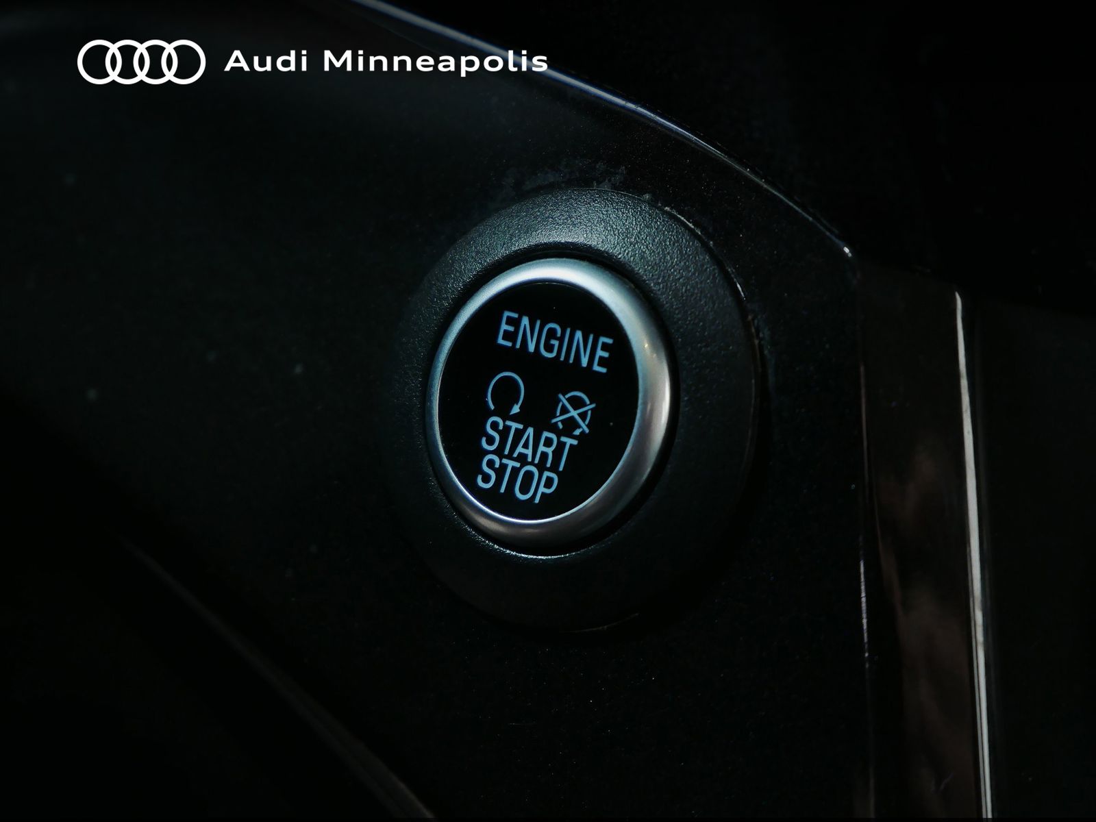 Thumbnail: 2017 Ford Escape - 28