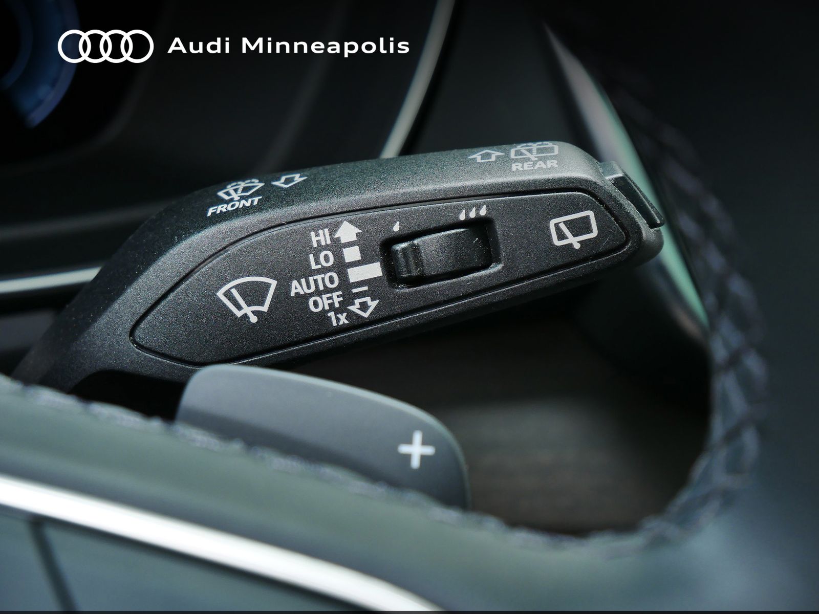 Thumbnail: 2023 Audi Q5 - 28