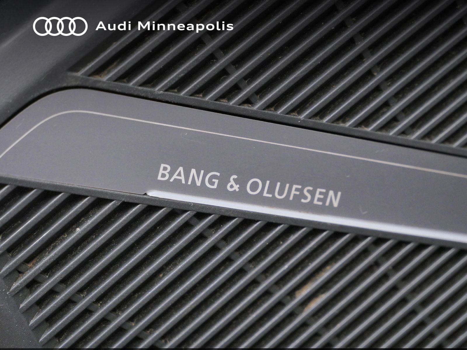 Thumbnail: 2023 Audi Q5 - 19