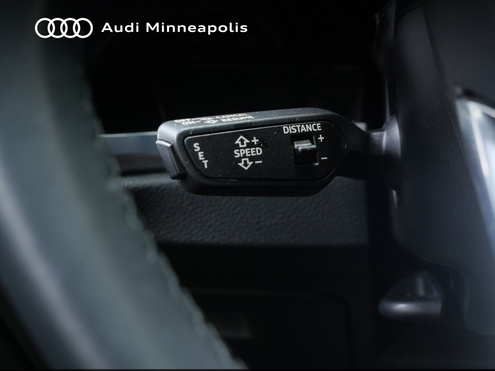 Thumbnail: 2022 Audi Q3 - 26