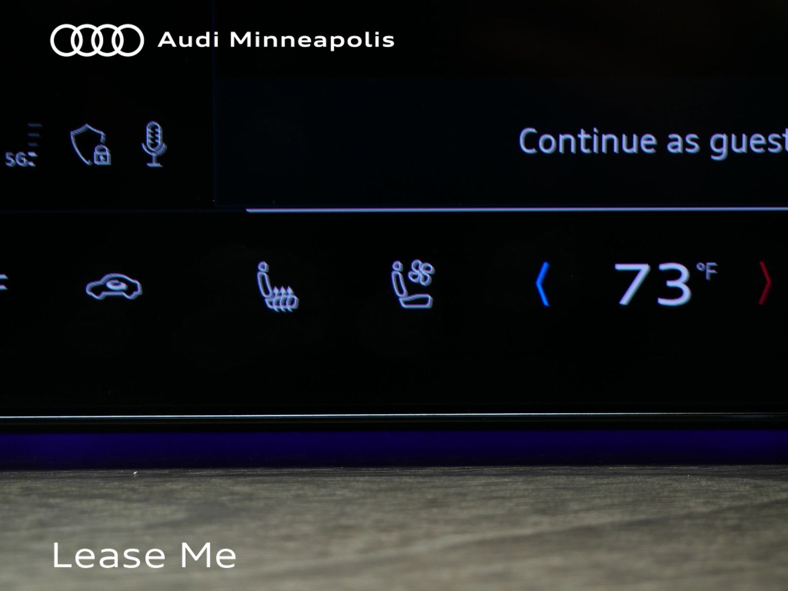 Thumbnail: 2025 Audi Q5 - 30