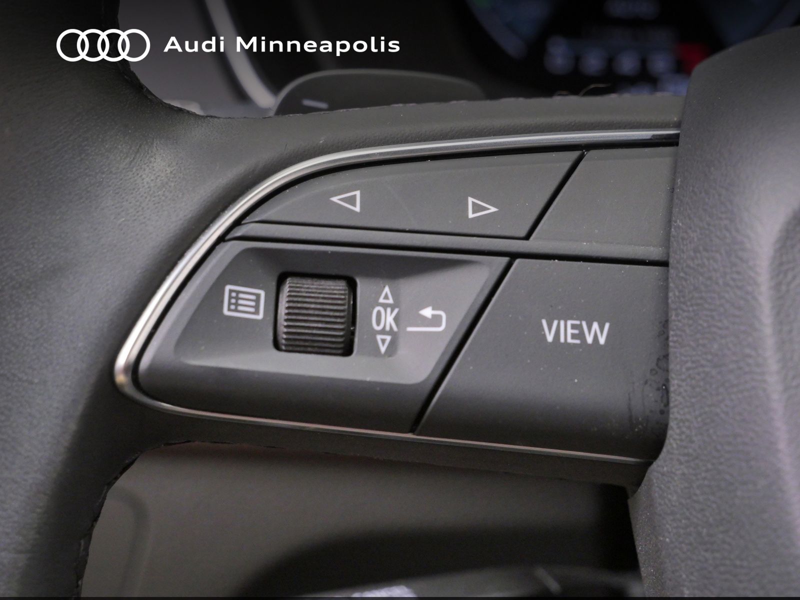 Thumbnail: 2023 Audi Q5 - 22