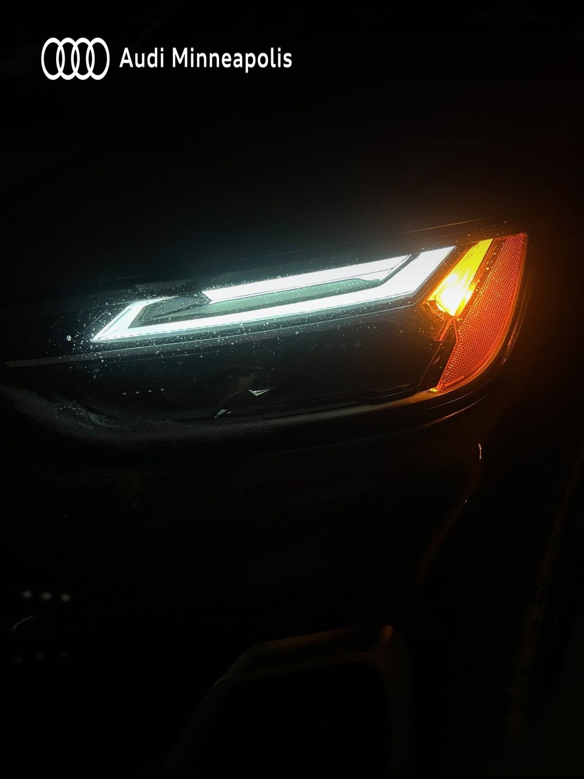 Thumbnail: 2023 Audi Q5 - 17