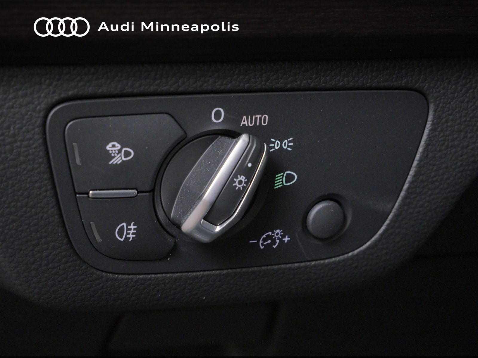 Thumbnail: 2021 Audi Q5 - 20