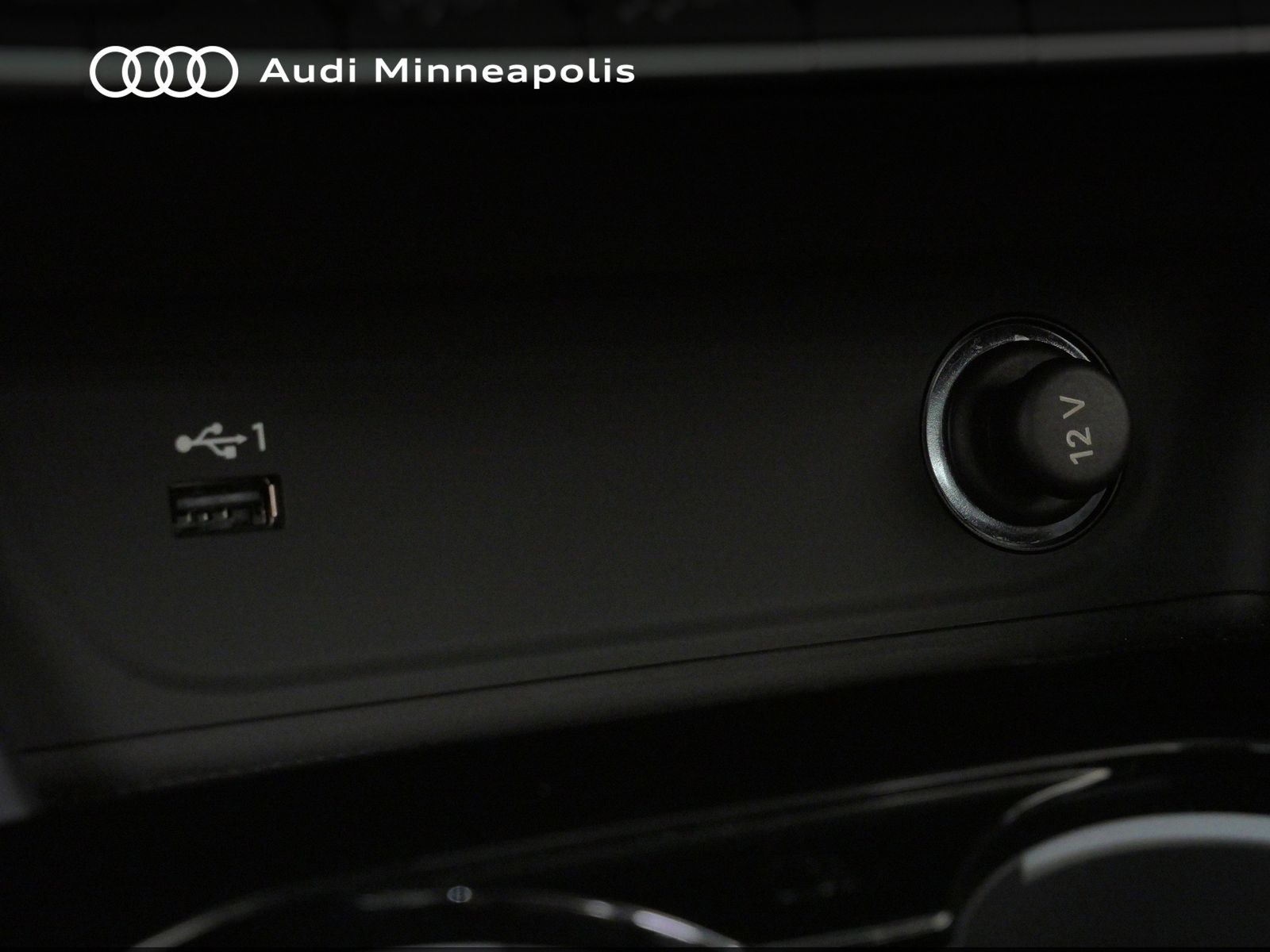 Thumbnail: 2023 Audi A4 - 30