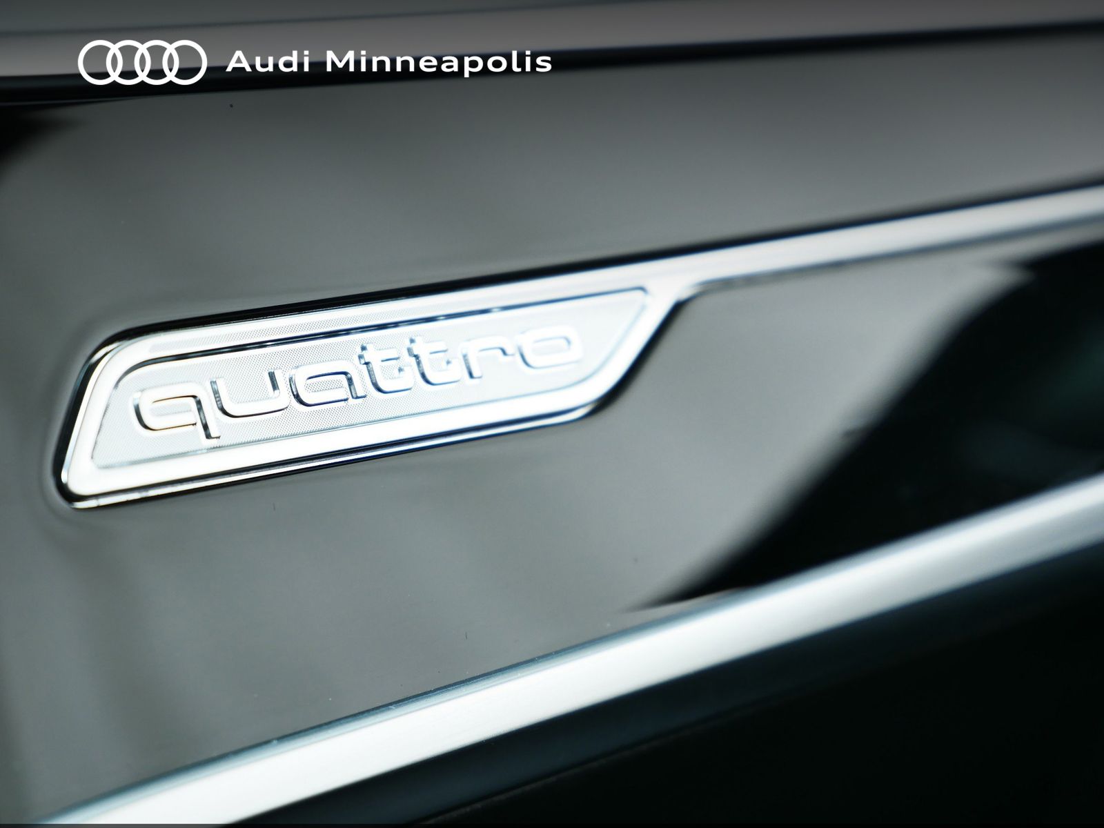 Thumbnail: 2022 Audi A7 - 33