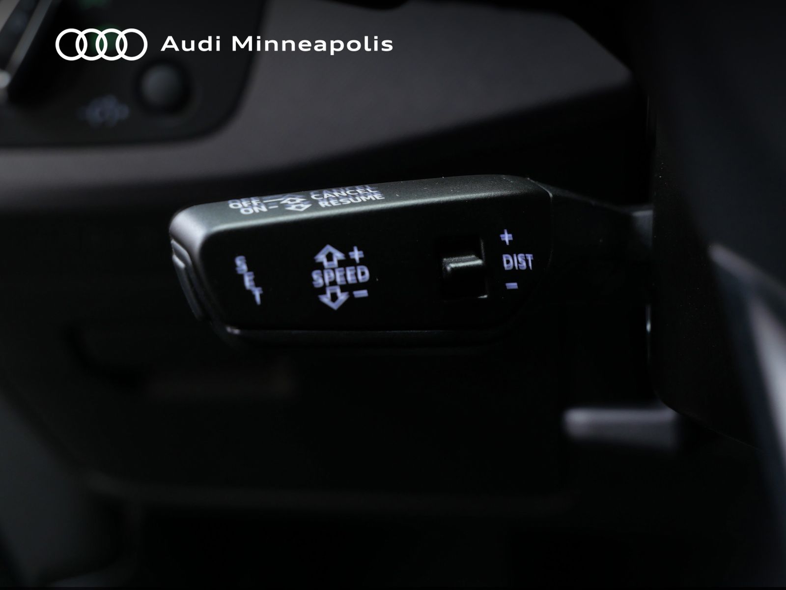 Thumbnail: 2023 Audi A5 - 27