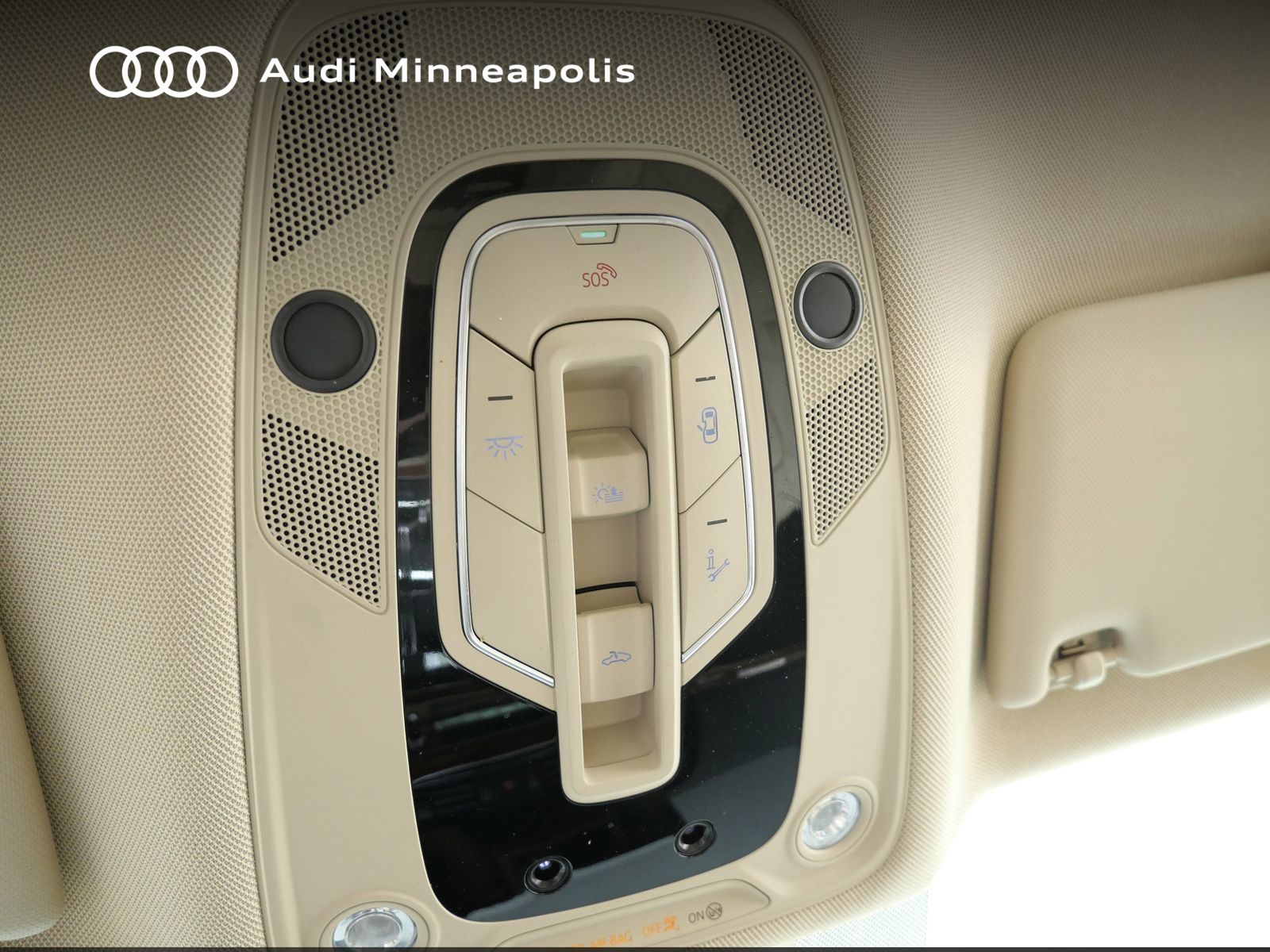 Thumbnail: 2023 Audi Q5 - 34