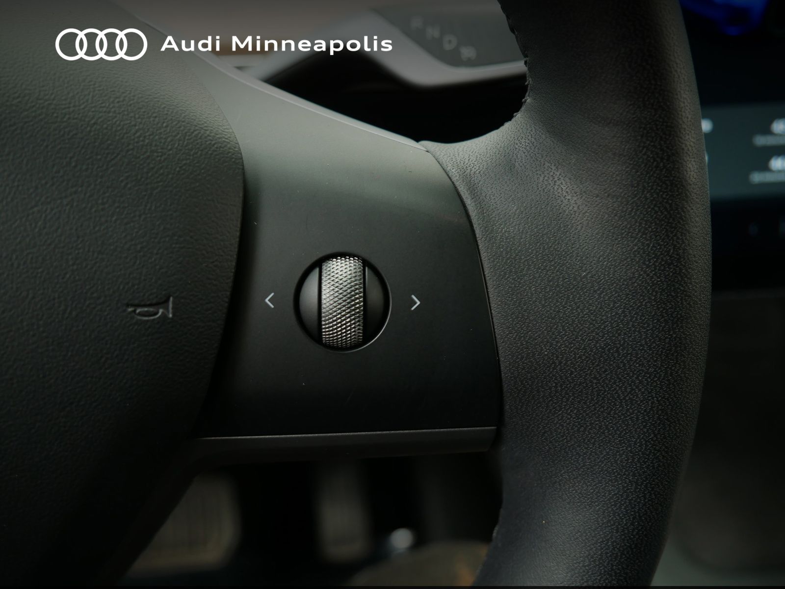 Thumbnail: 2022 Tesla Model Y - 22