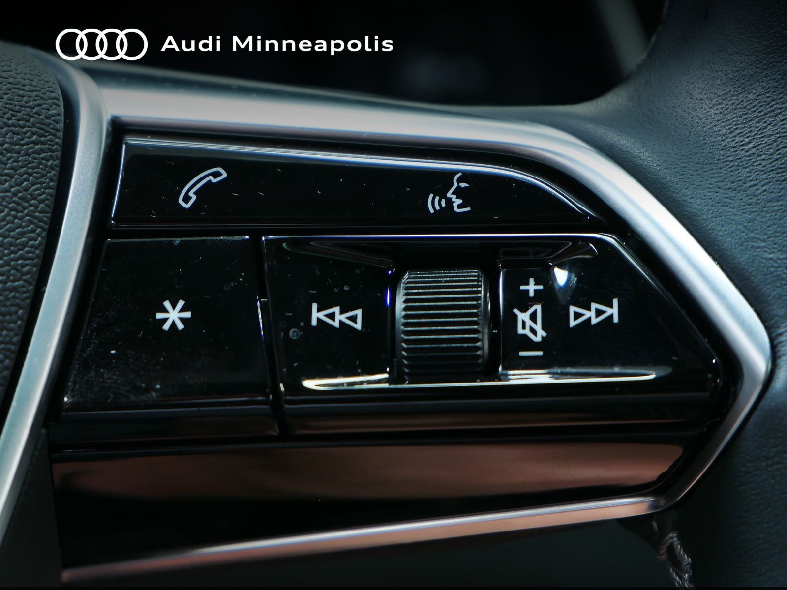 Thumbnail: 2022 Audi A7 - 24