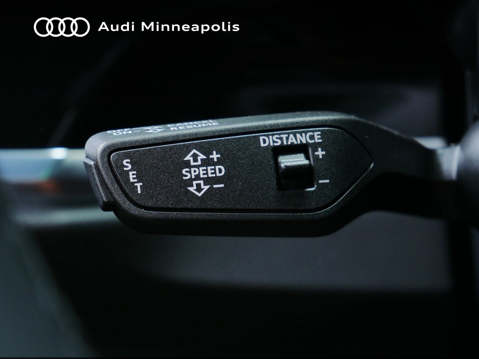 Thumbnail: 2025 Audi Q3 - 20