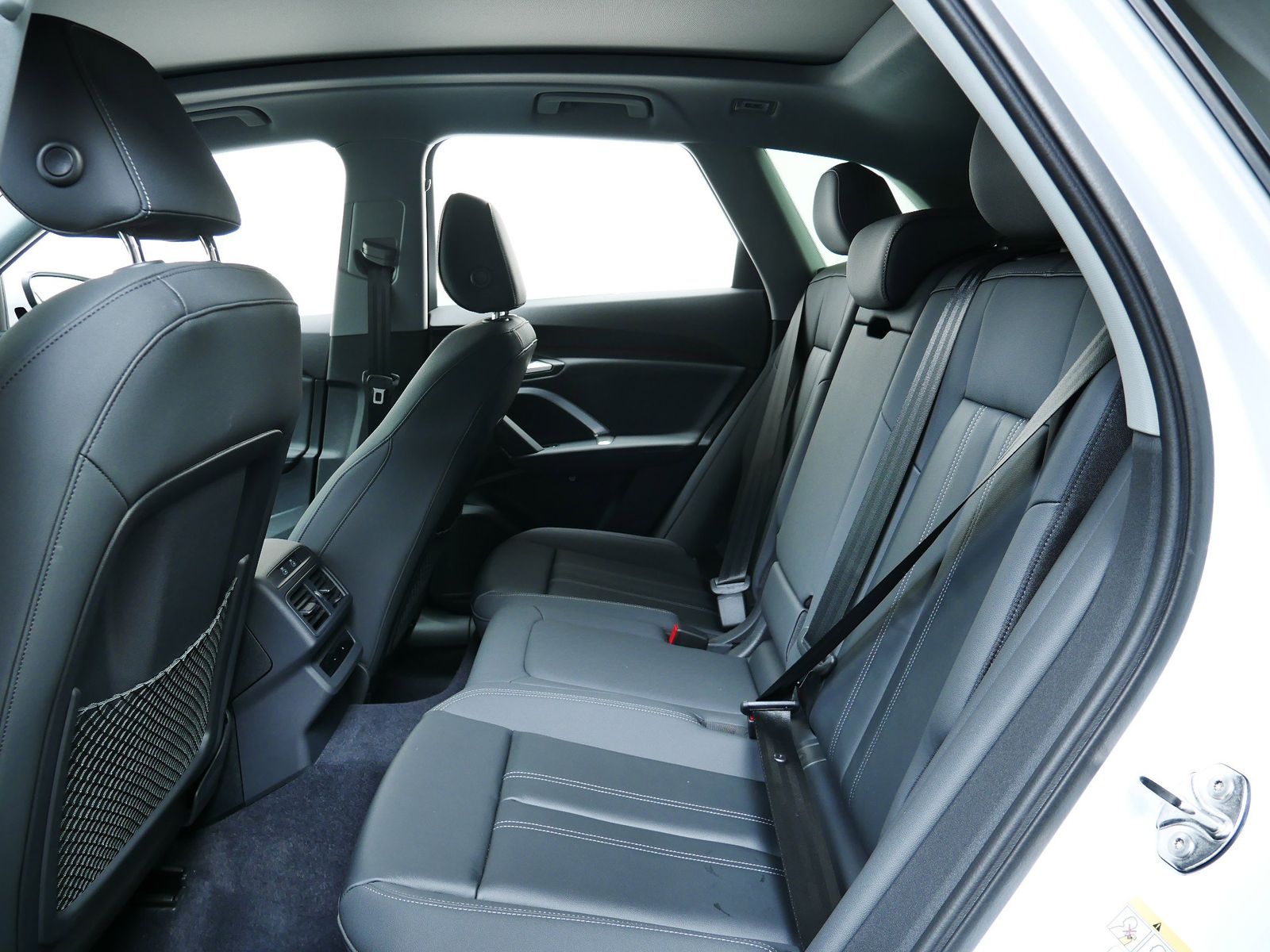 Thumbnail: 2025 Audi Q5 - 12