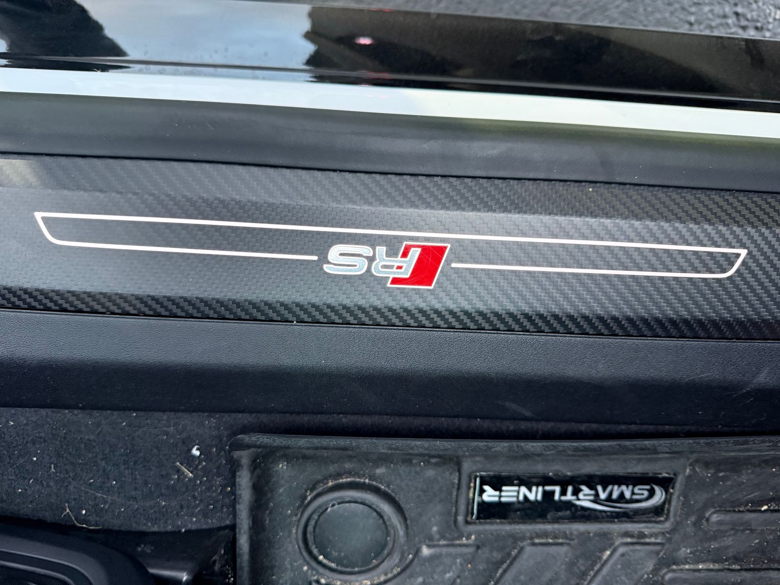 Thumbnail: 2023 Audi RS e-tron GT - 4