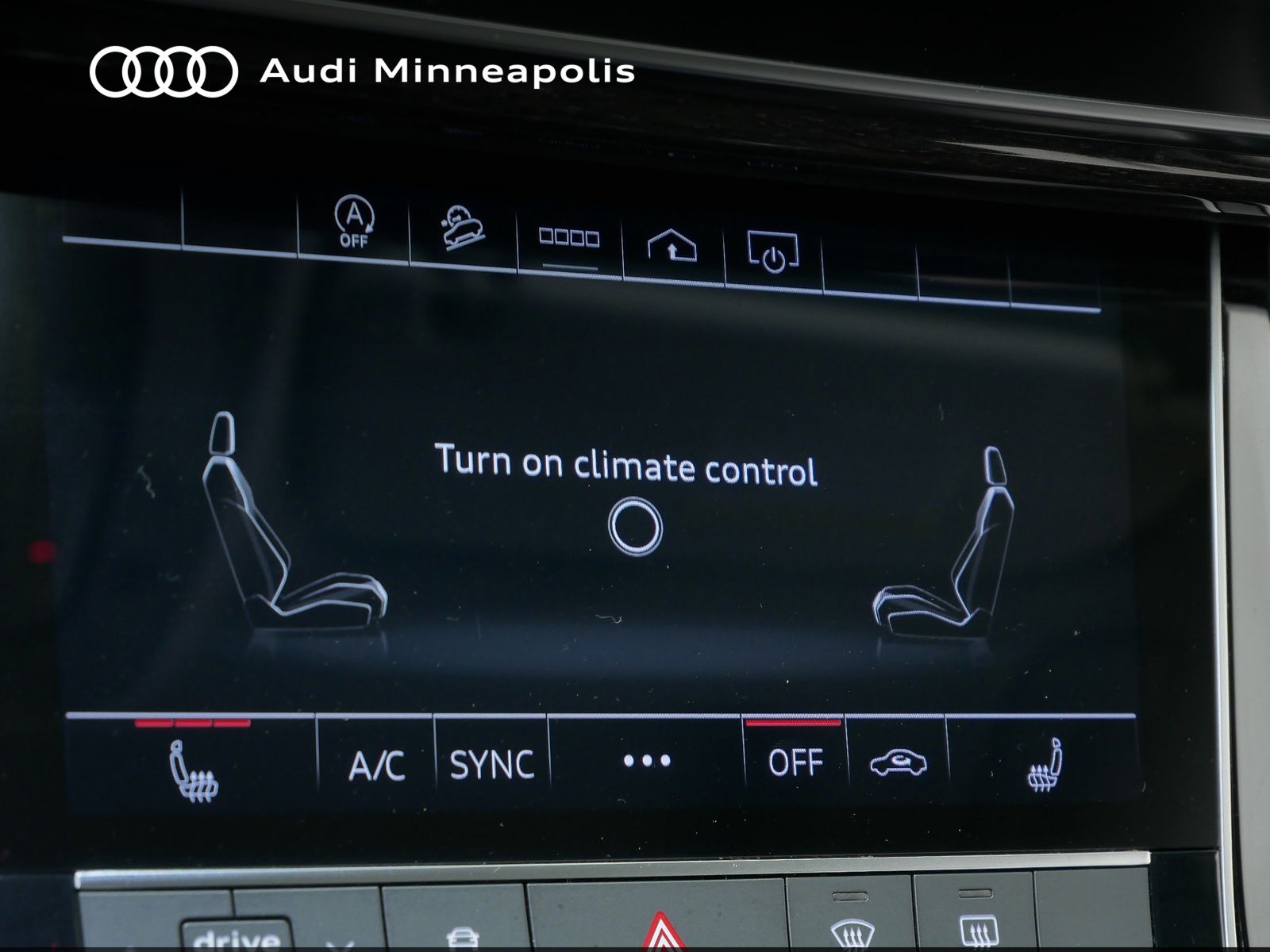 Thumbnail: 2023 Audi Q7 - 32