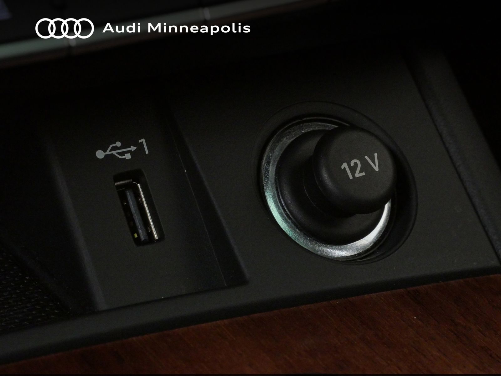 Thumbnail: 2023 Audi Q5 - 29