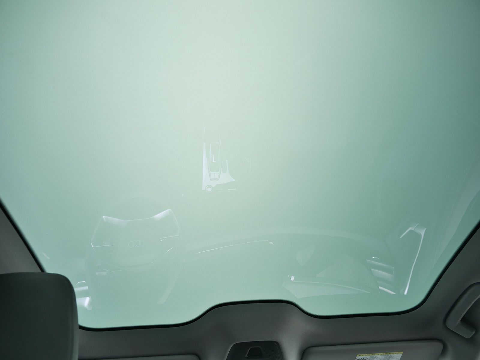 Thumbnail: 2025 Audi A5 - 15