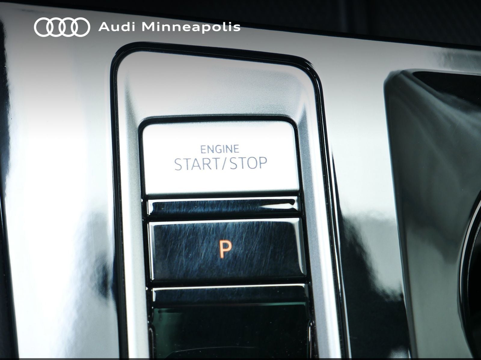 Thumbnail: 2024 Volkswagen Atlas - 23