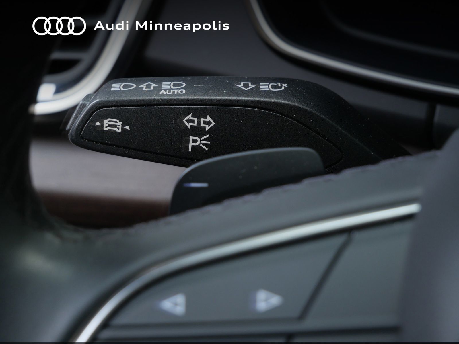 Thumbnail: 2023 Audi Q5 - 24