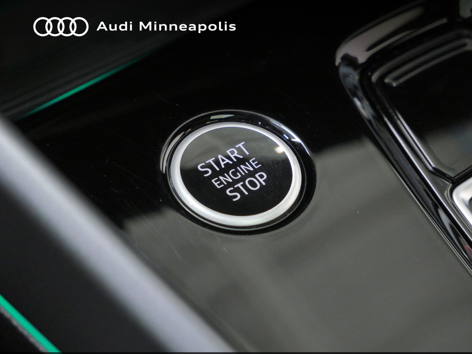 Thumbnail: 2025 Audi A3 - 29