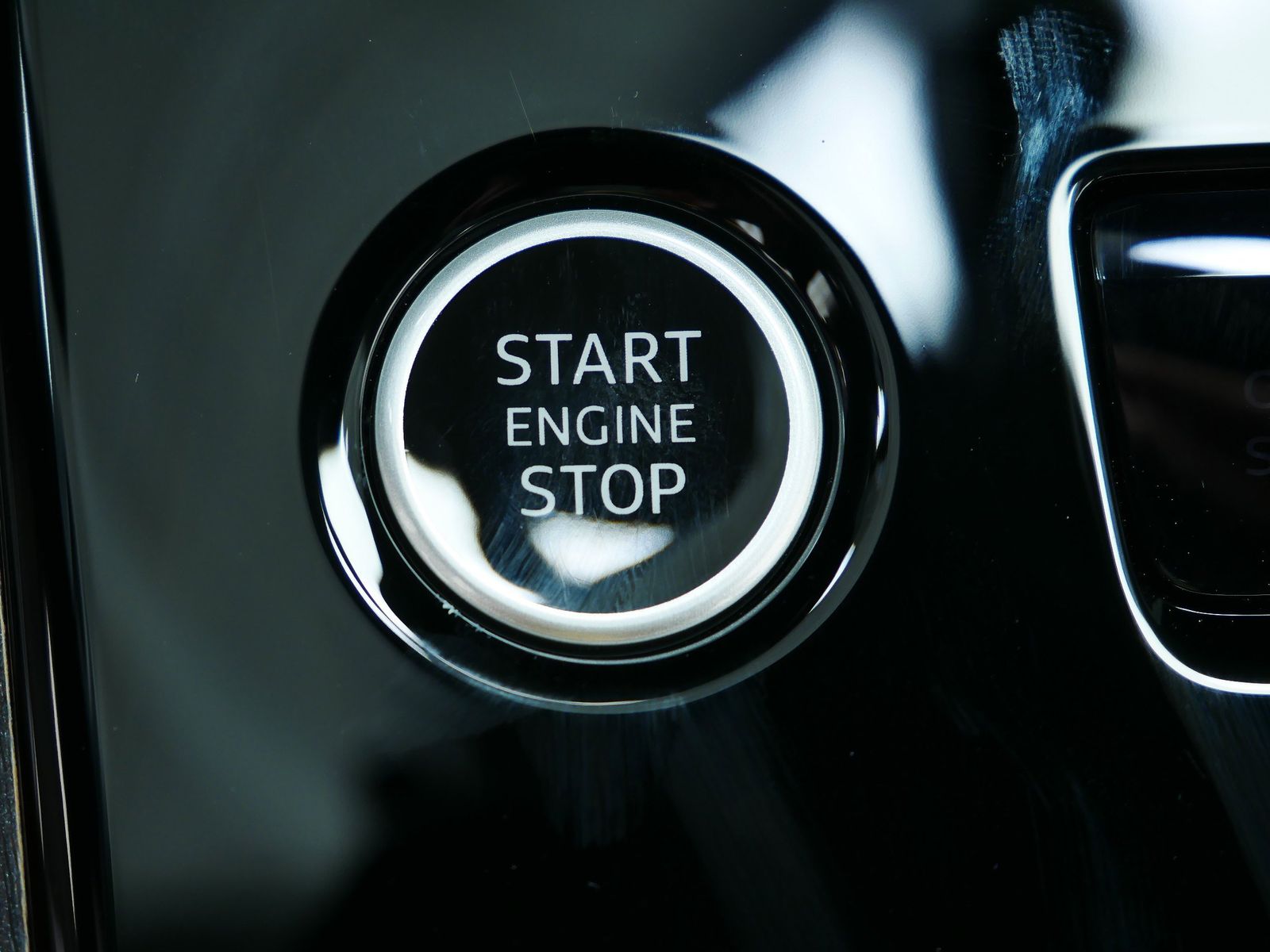 Thumbnail: 2025 Audi A5 - 15