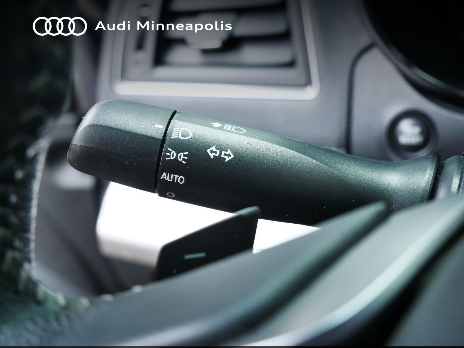 Thumbnail: 2019 Subaru Legacy - 20