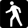 Walk