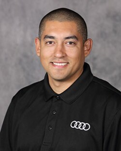 Audi Mission Viejo Parts Team Audi Parts Near Irvine