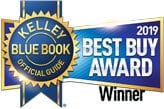 2019_Best_Buy_Award.jpg