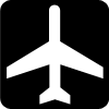 Airport Access