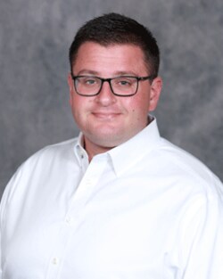 Meet The Sales Team Audi Mission Viejo Staff