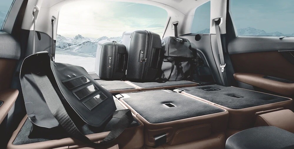 2019 Audi Q7 The Right Car For You? Audi Mission Viejo