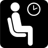 Waiting