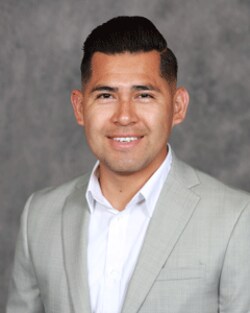 Meet The Sales Team Audi Mission Viejo Staff