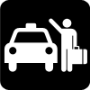 Taxi