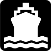 Harbor