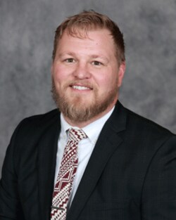 Meet The Sales Team Audi Mission Viejo Staff