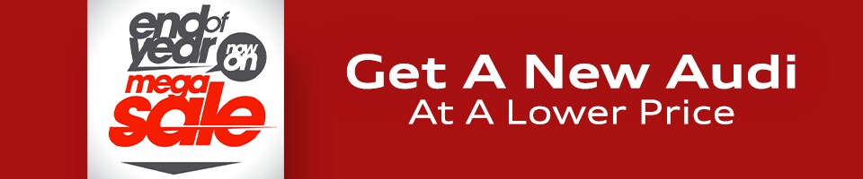 Audi Lease Specials In Orange County Best Orange County