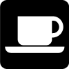 Coffee Shop