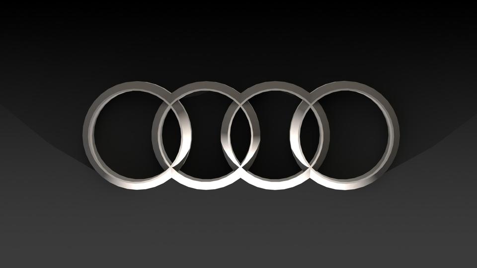 883 Audi Symbol Stock Photos - Free & Royalty-Free Stock Photos from  Dreamstime