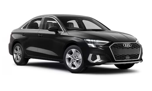 Audi Manager Specials in Mission Viejo, CA | Audi Deals Audi Manager Specials in Mission Viejo, CA | Audi Deals
