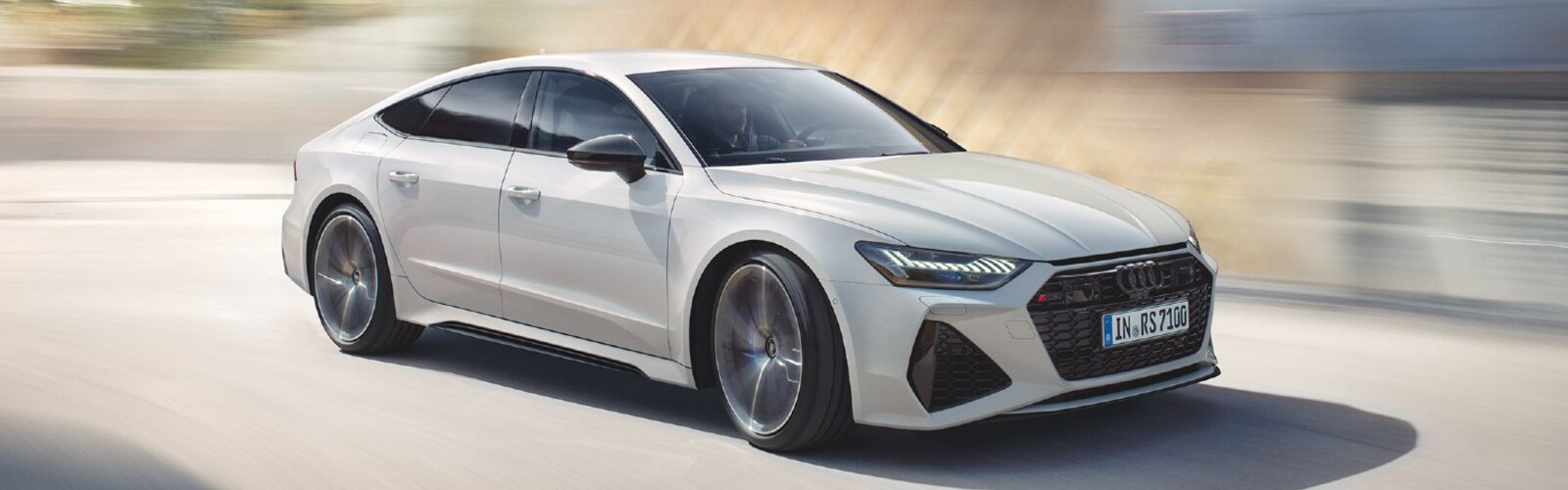 Audi Dealership Serving Irvine, CA Audi Mission Viejo