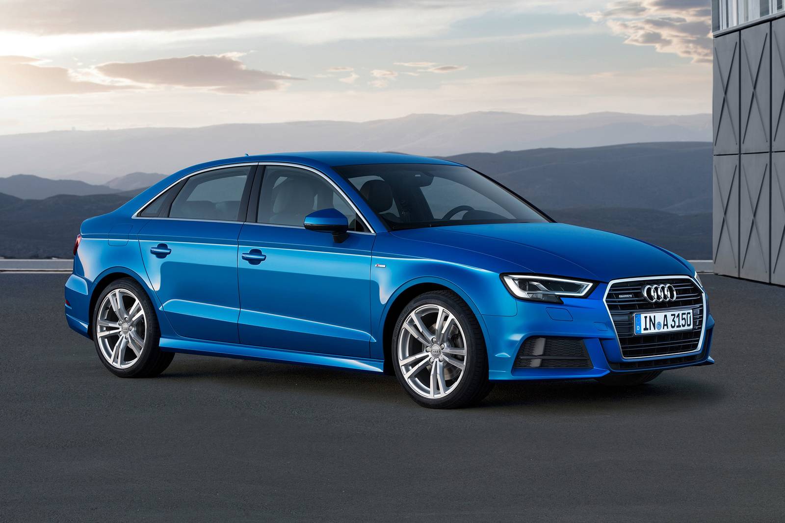 Audi A3 used 1.jpeg