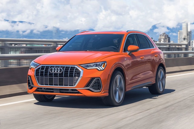 January-18-2022audi-q3a1642791826020.jpg