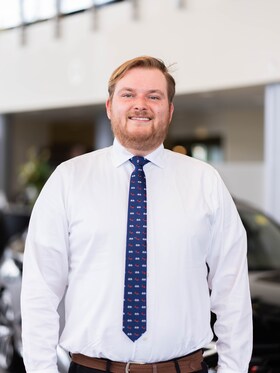 Staff member Geoff Ryder from ec5126f68af0