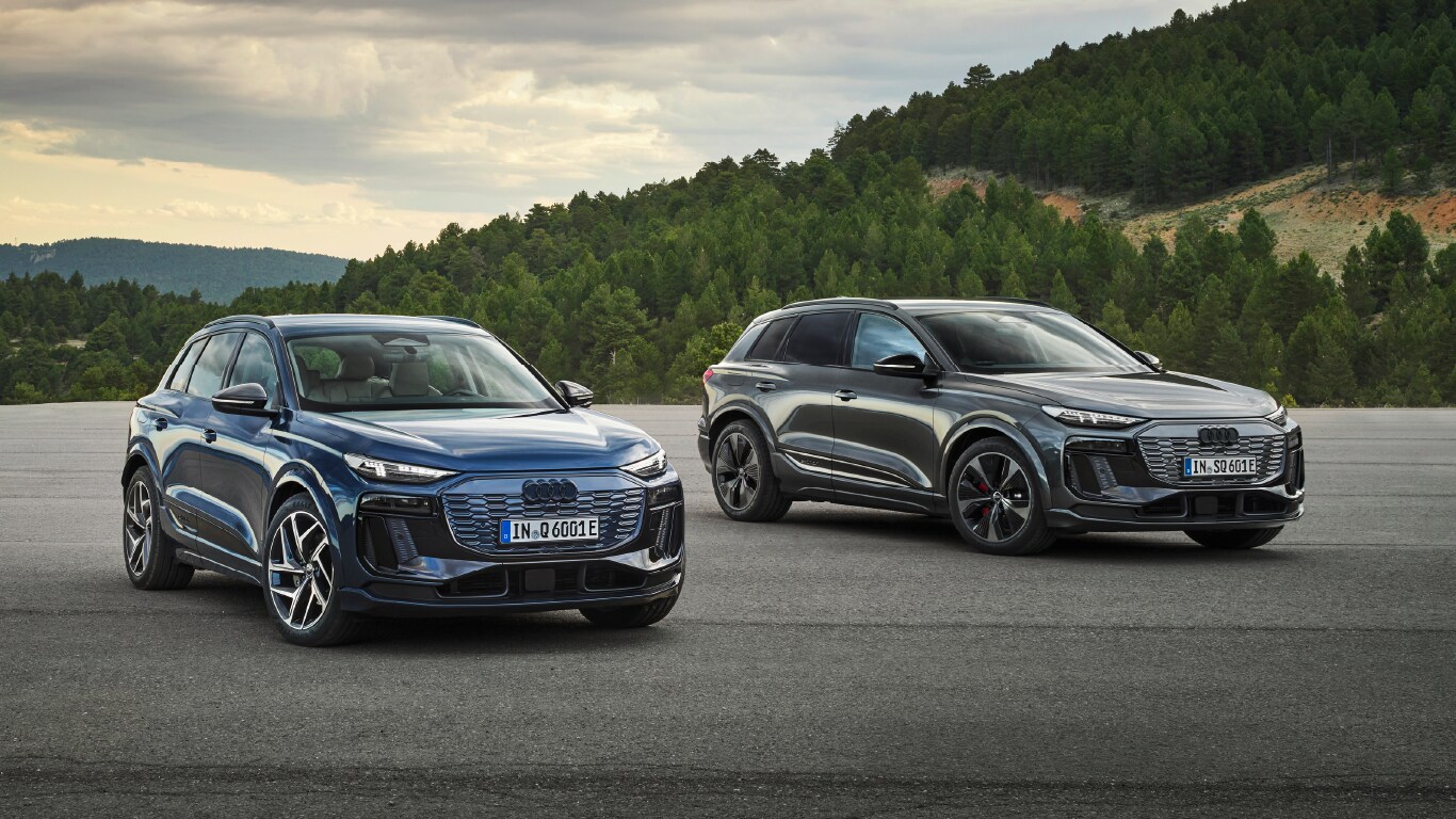 Q6%20etron%201.png