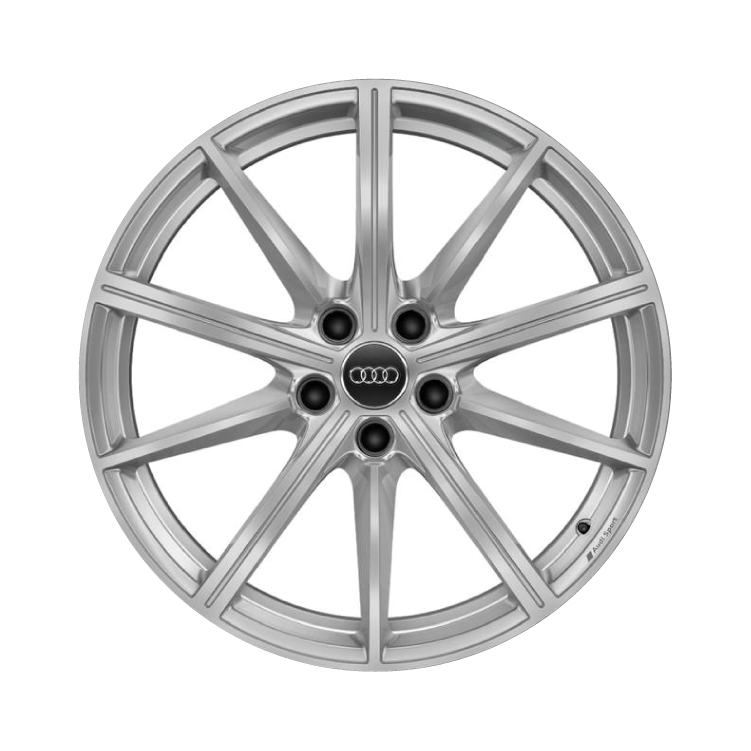 RS7%20Wheel.png